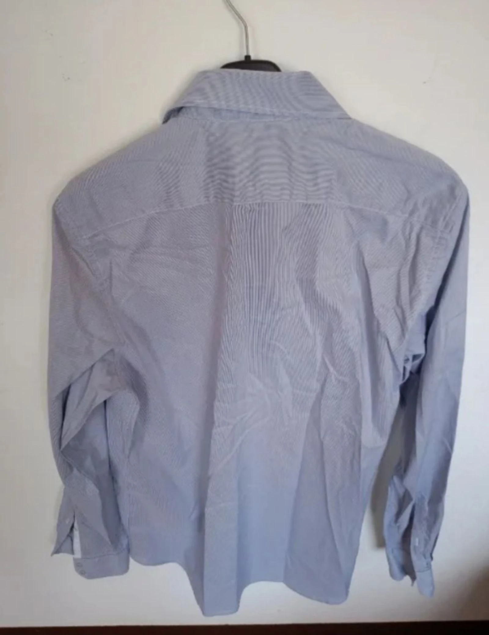 Celio overhemd maat XL – photo 4
